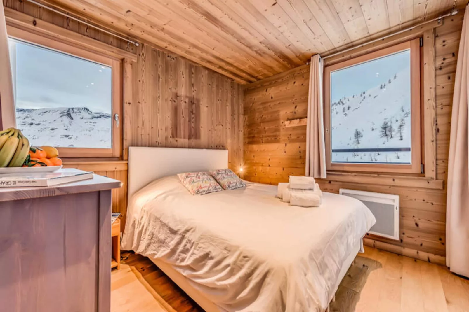 Résidence Tour Du Lac-Non tagué