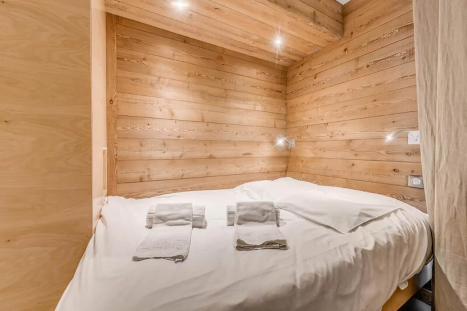 Résidence RÉsidence 2100 B-Nicht zugeordnet