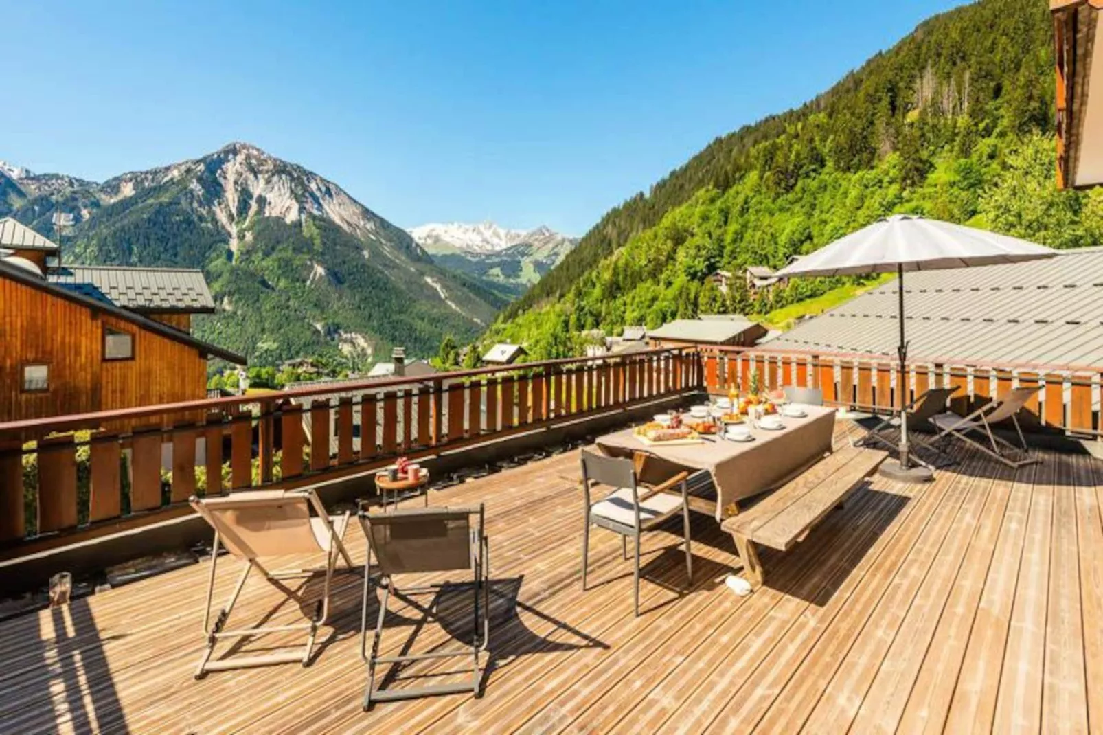 Résidence La Tour Du Merle-Non tagué