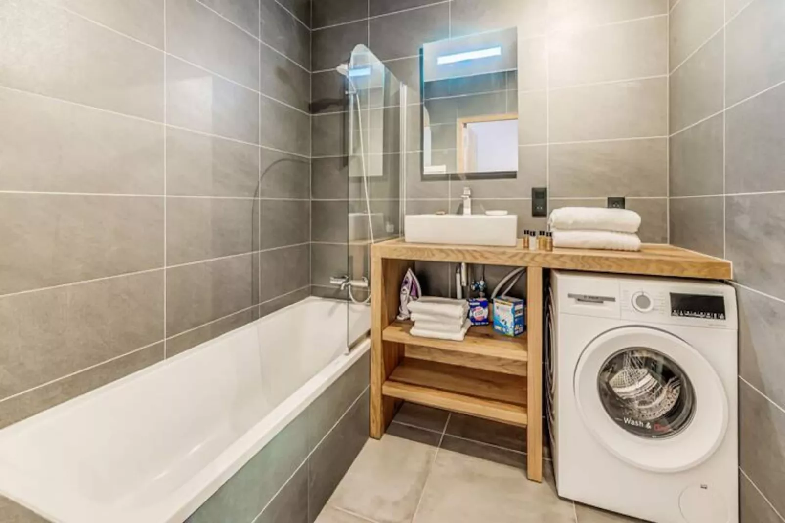 Résidence Les Terrasses De La Vanoise - Nicht zugeordnet