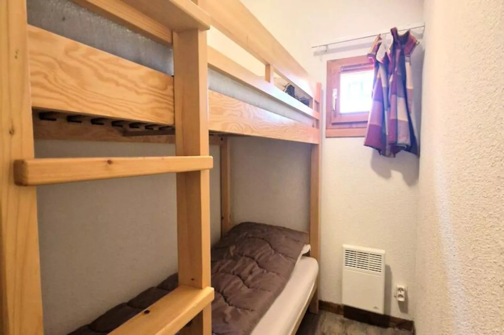 Les Chalets D'arrondaz-Nicht zugeordnet