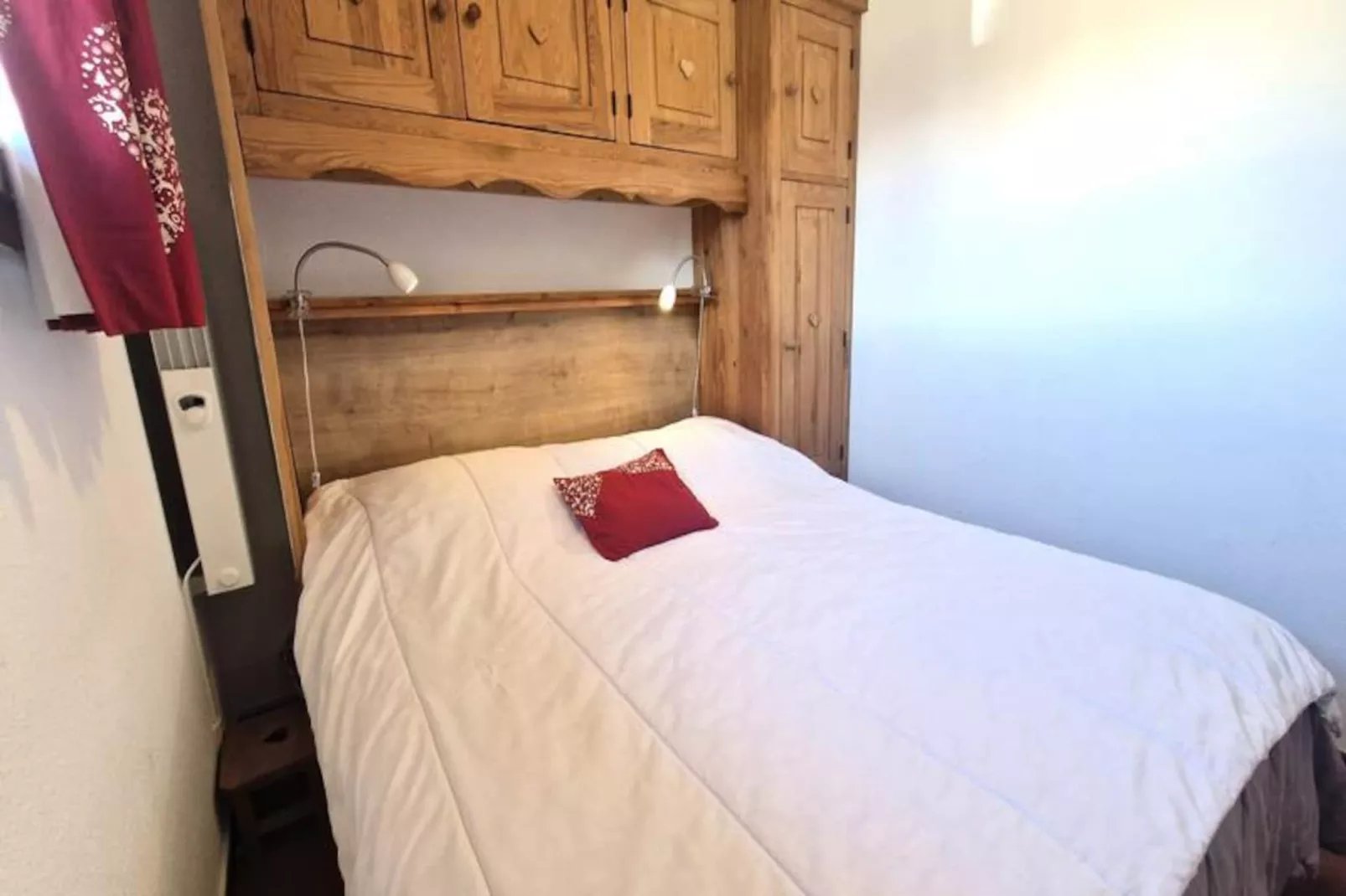 Les Chalets D'arrondaz - Nicht zugeordnet