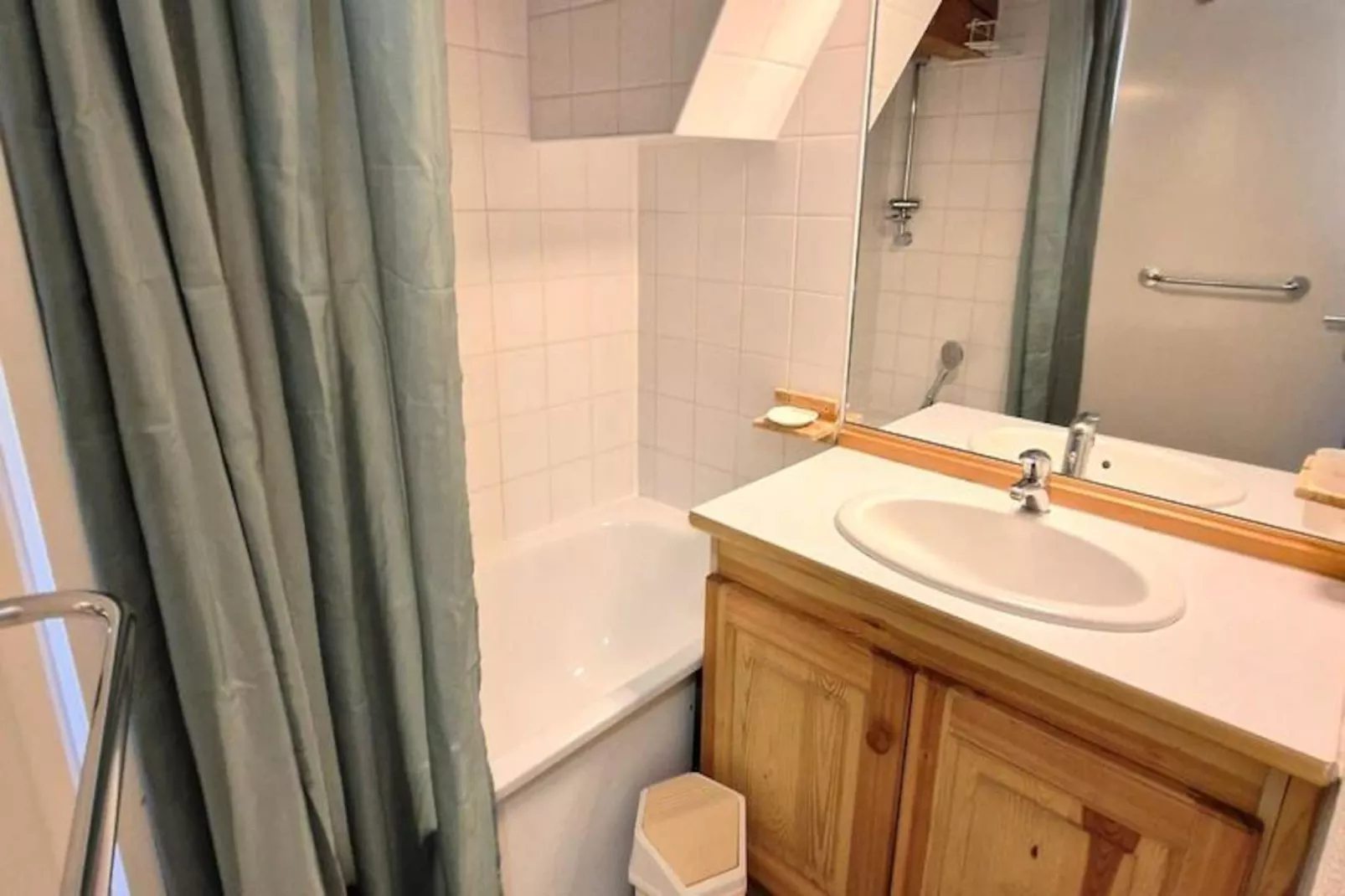 Les Chalets D'arrondaz-Nicht zugeordnet