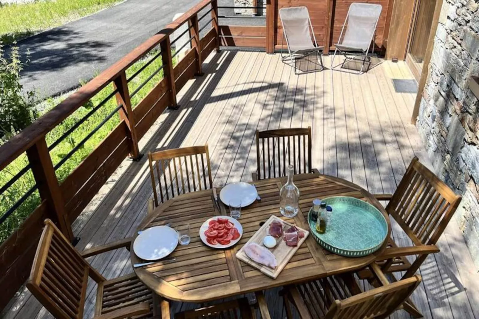 Résidence Le Hameau Du Moulin-Untagged