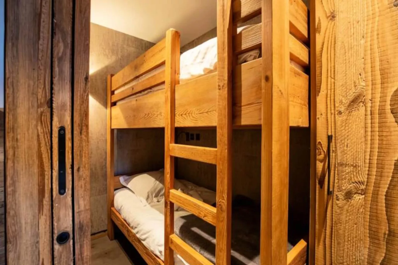 Fleur Des Alpes 501 - Nicht zugeordnet