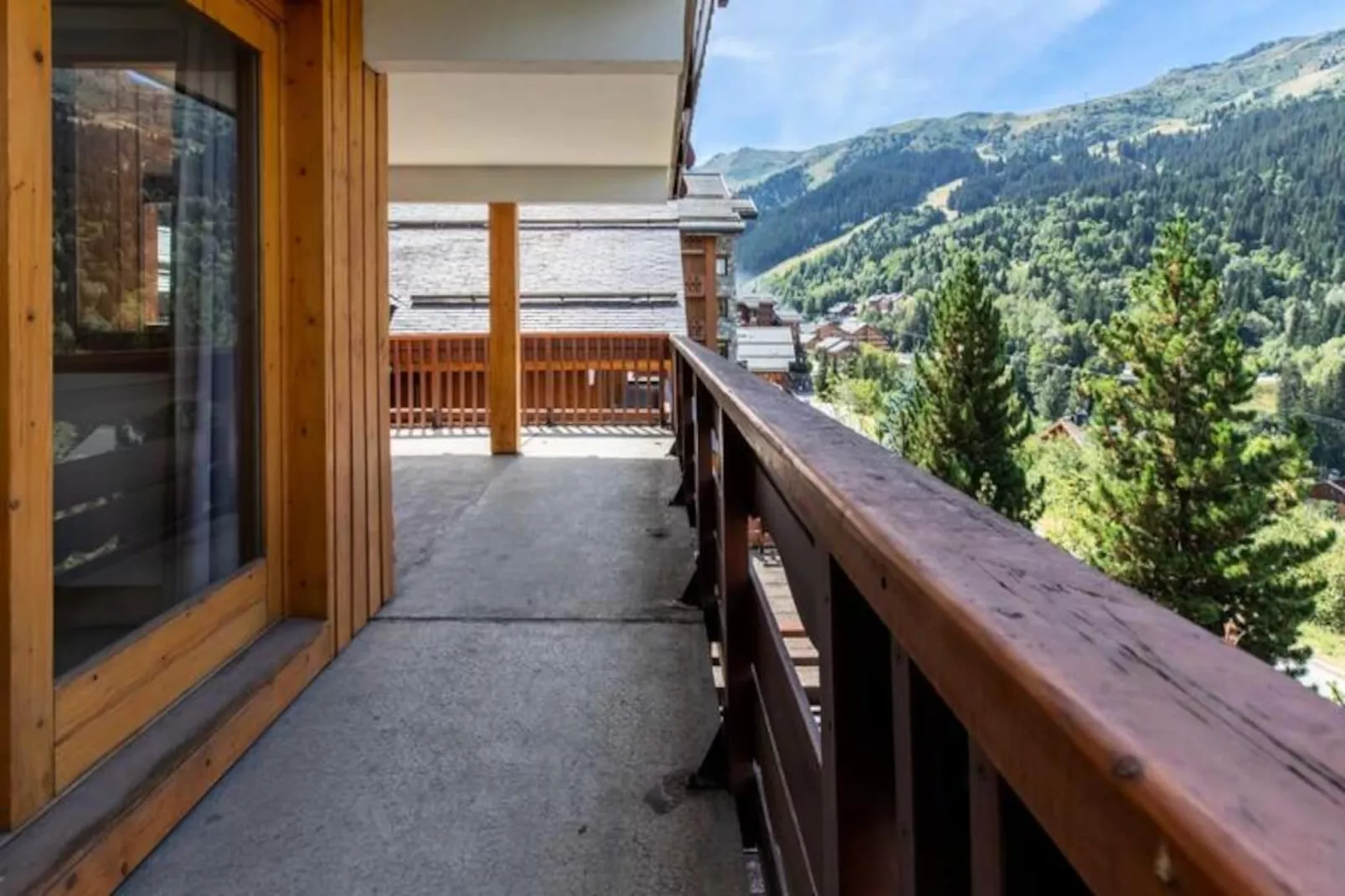 Cyb&egrave;le 2 - Untagged