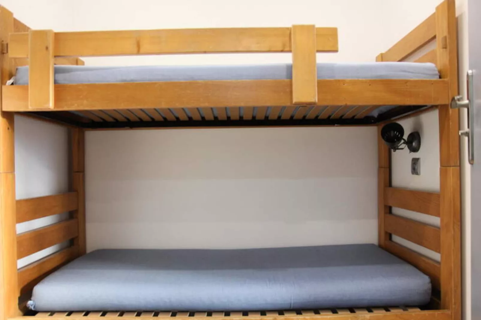 Résidence Neves-Non tagué