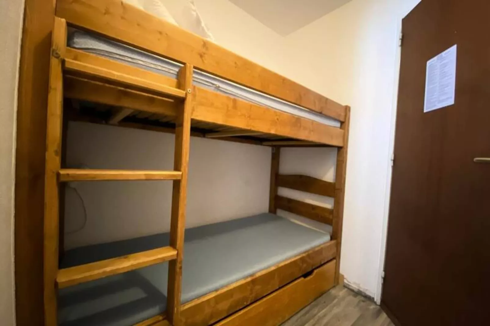 Résidence Neves-Untagged