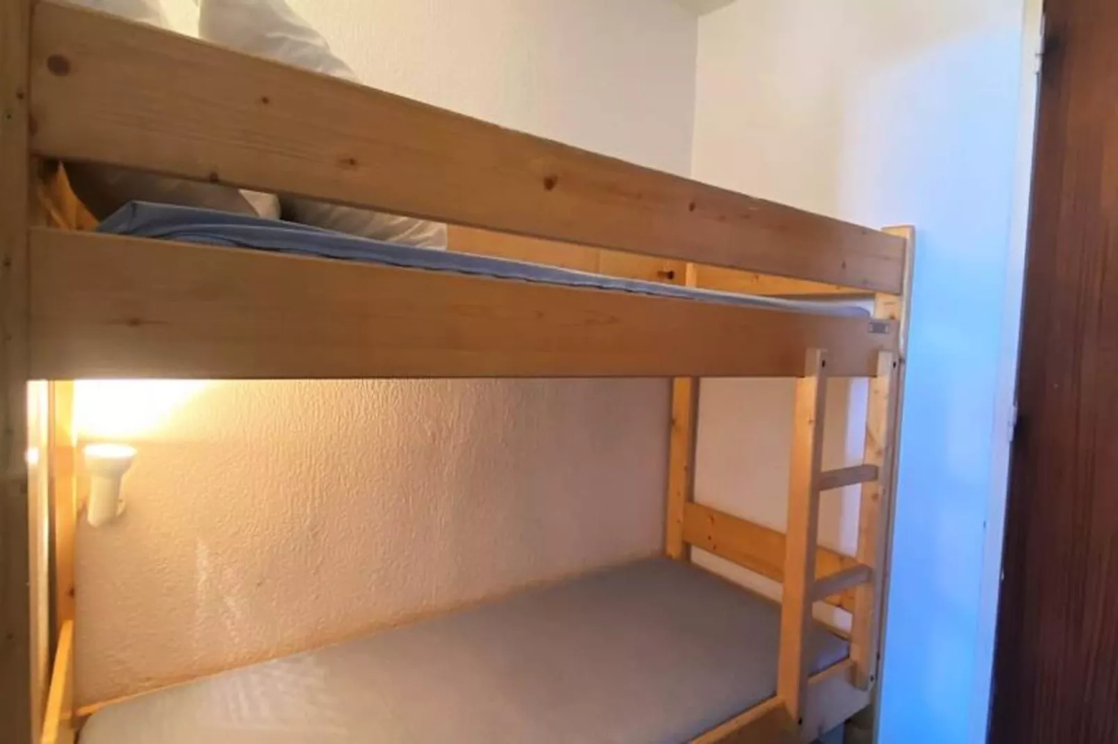 Résidence Neves-Untagged