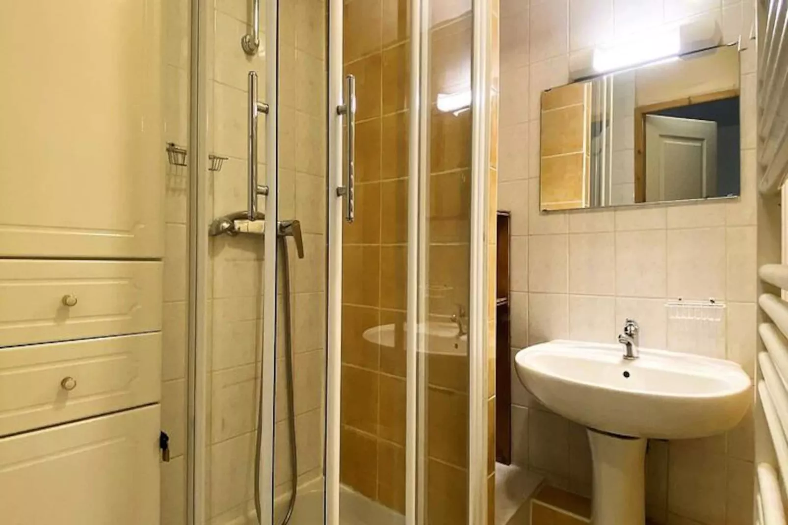 Résidence Neves-Untagged