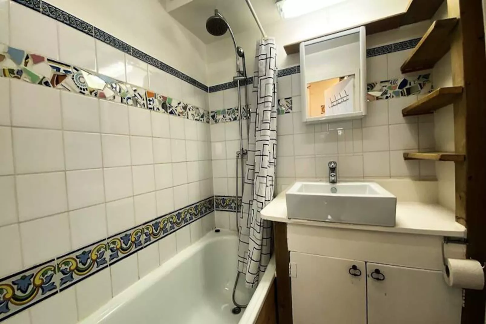 Résidence Neves-Untagged