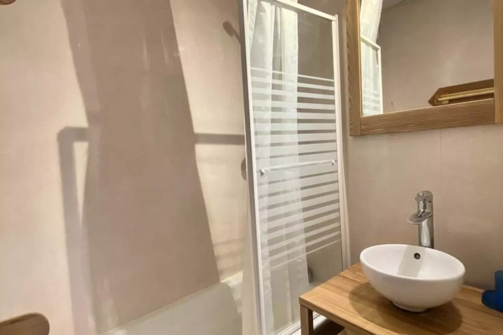 Résidence Vanoise-Untagged