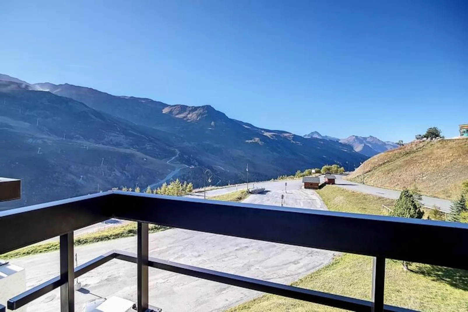 Résidence Median-Untagged