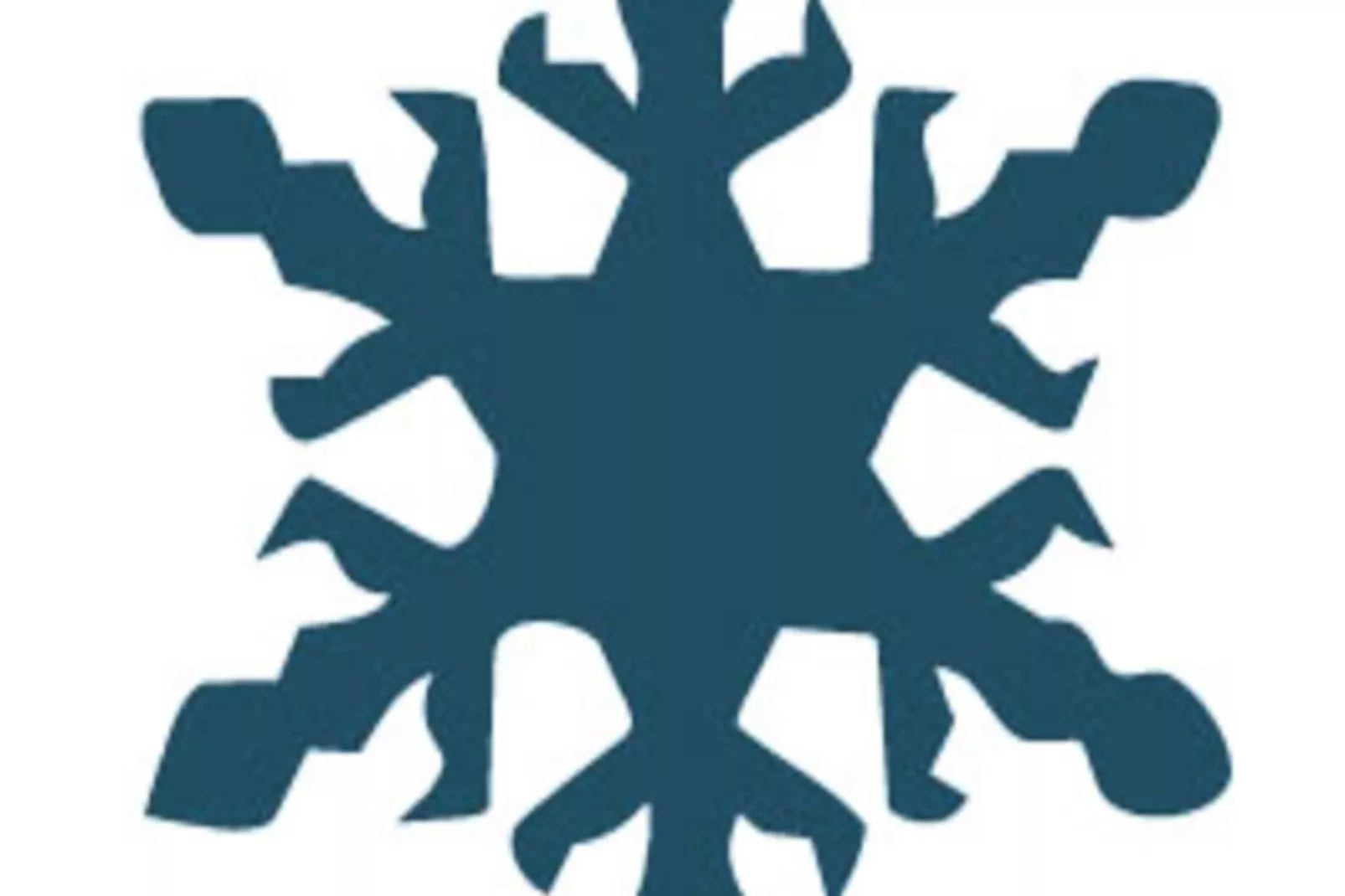 Résidence Nova 2 - Non tagué