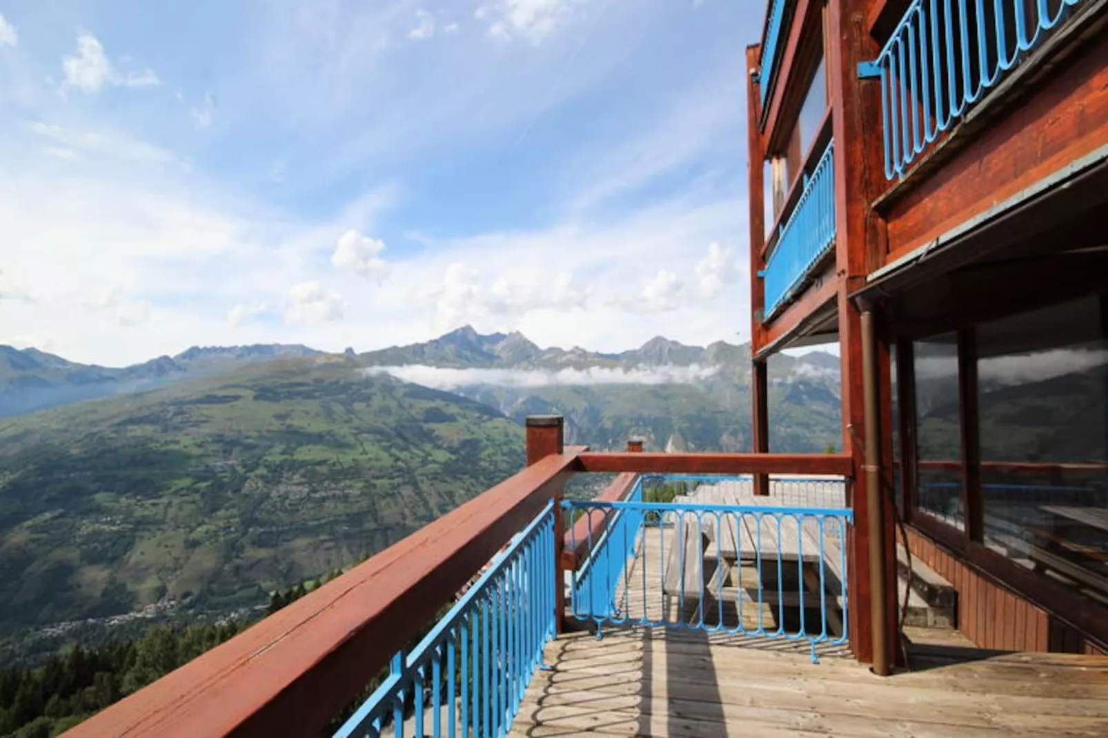 Résidence Nova 3 - Untagged