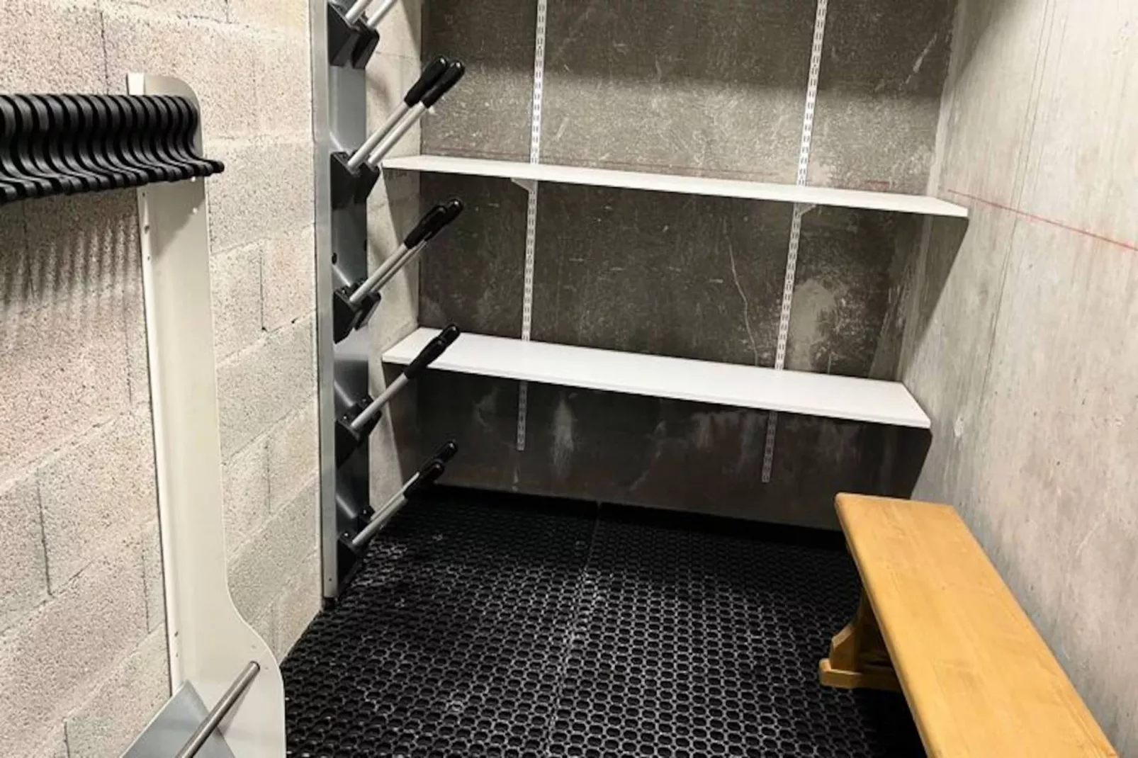 Résidence Elan - Untagged