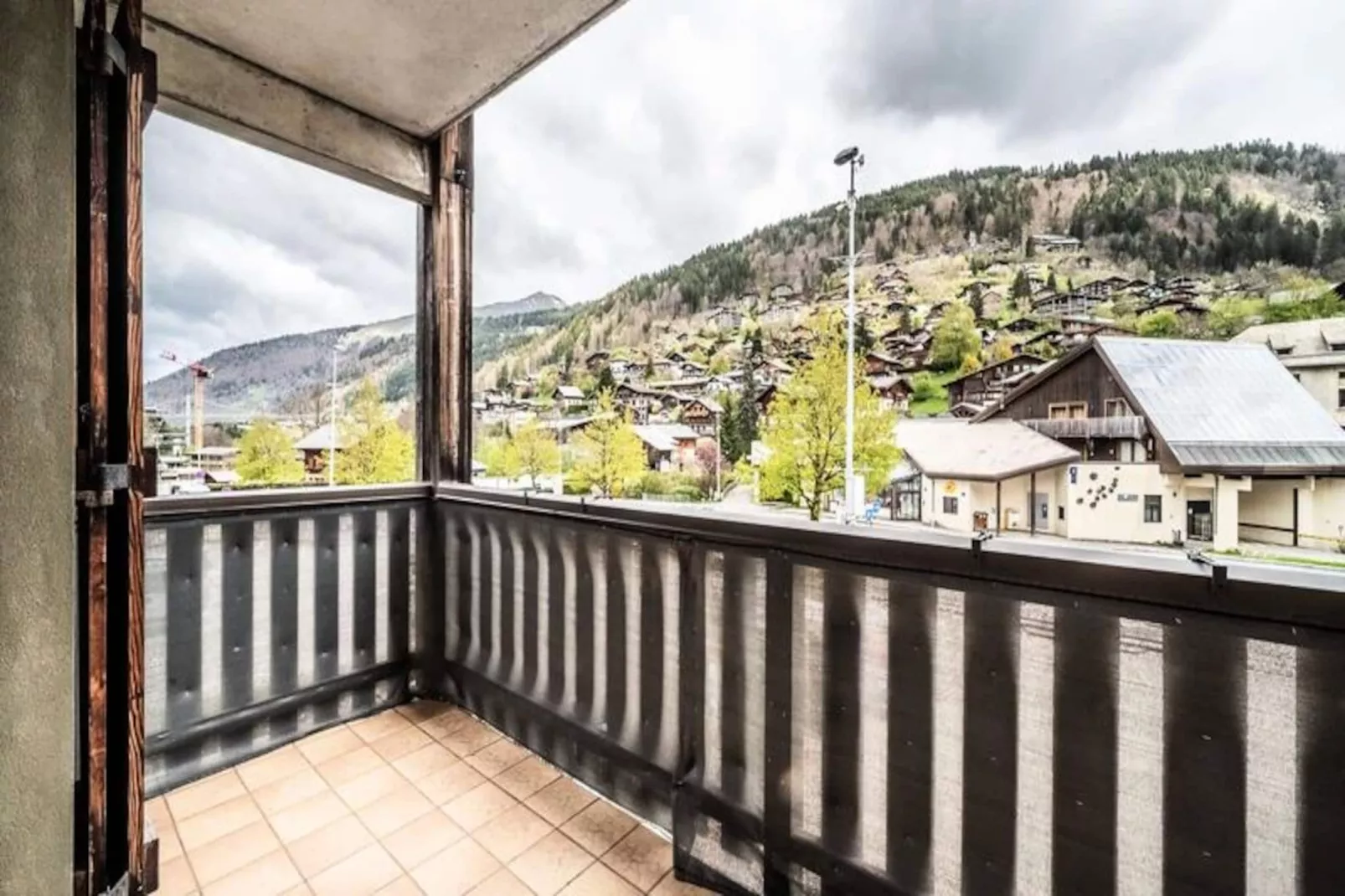 Résidence Janin-Non tagué