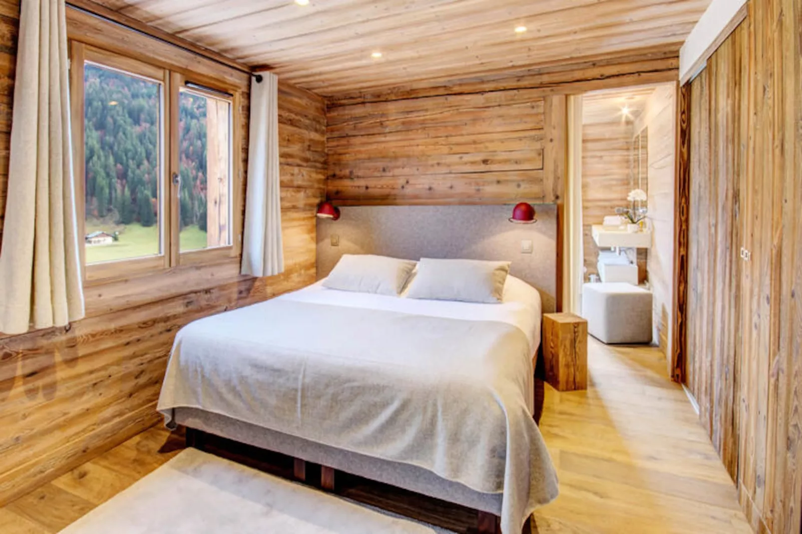 Résidence Alta Clusa-Nicht zugeordnet