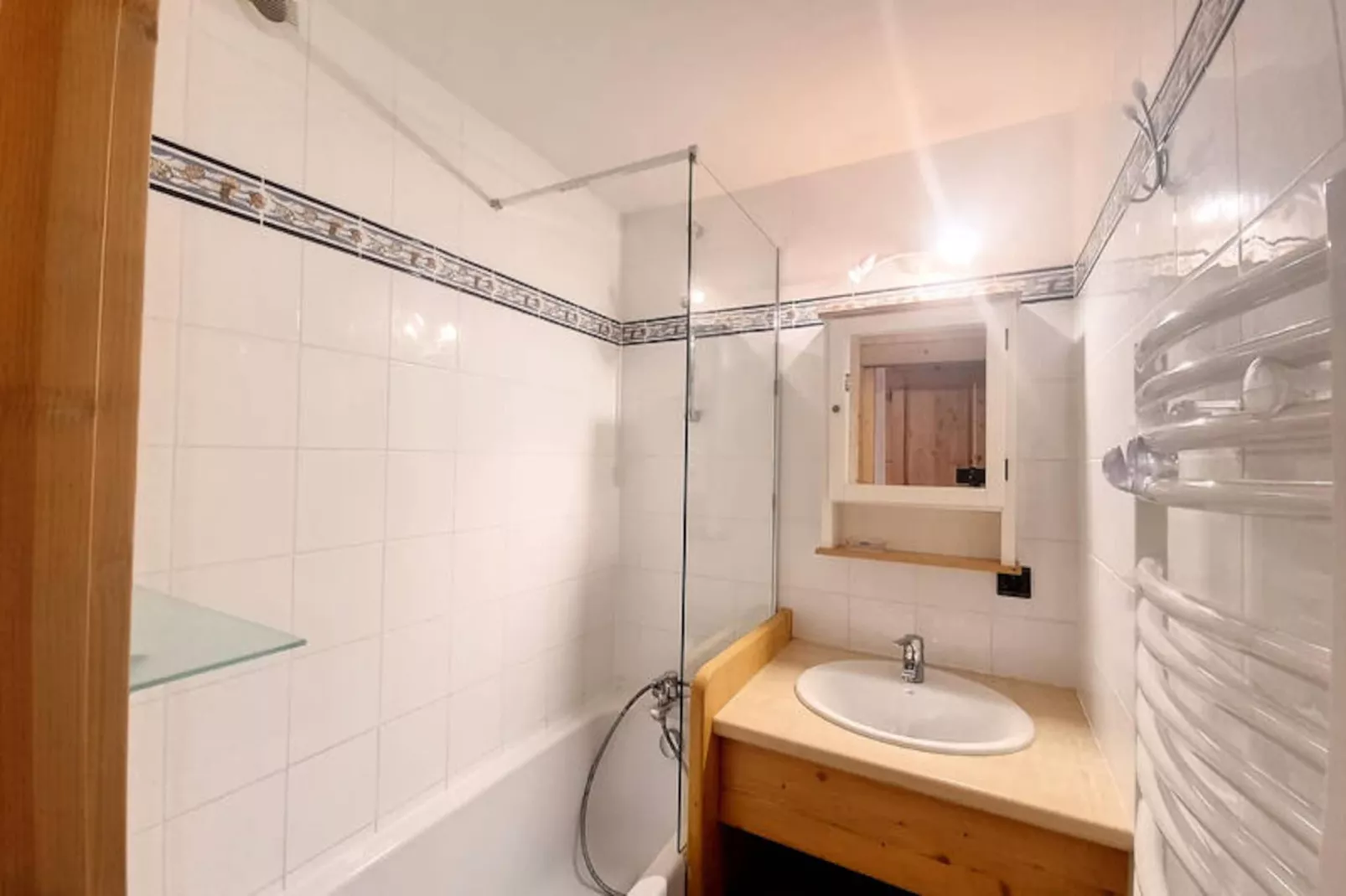 Chalets à Les Gets-Untagged