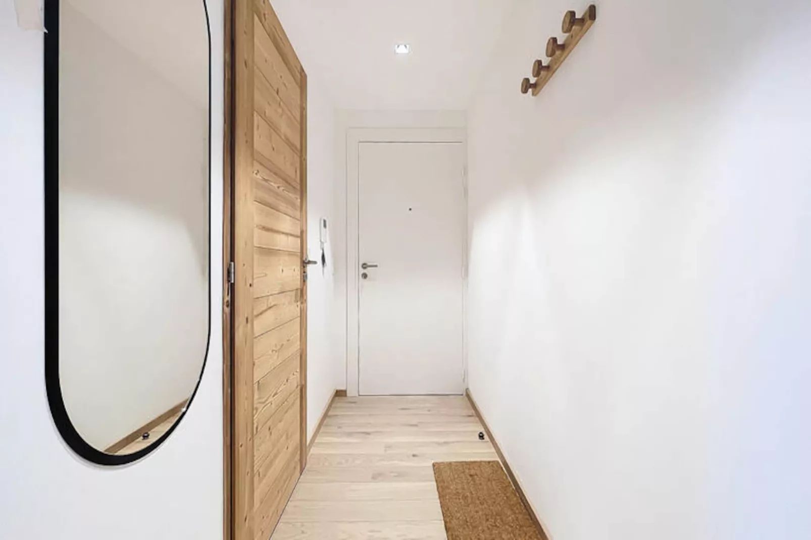 Appartements à Les Gets-Non tagué