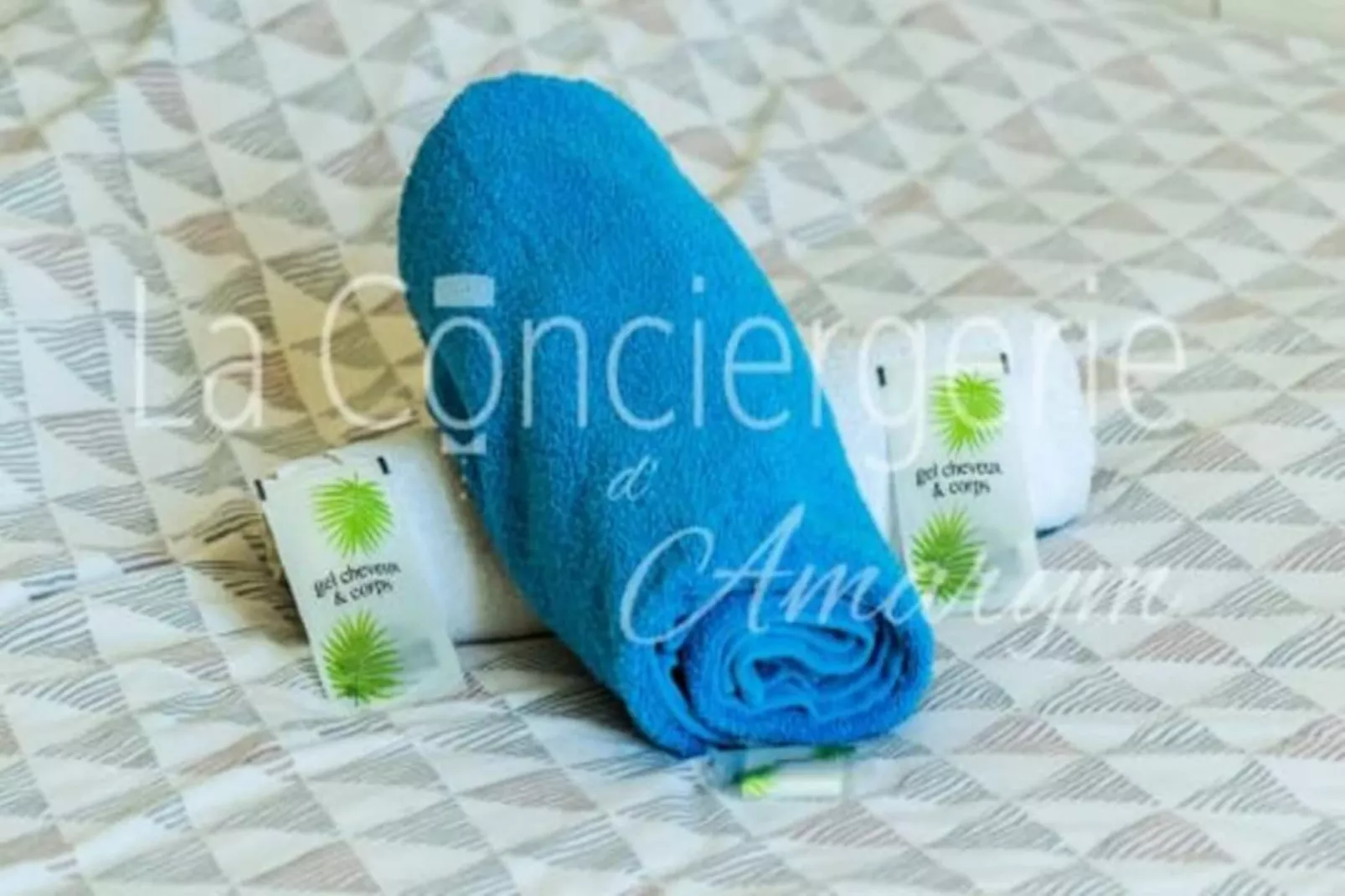 Résidence Mh01 - Appt Cosy Avec Vue Panoramique Sur La Mer-Untagged