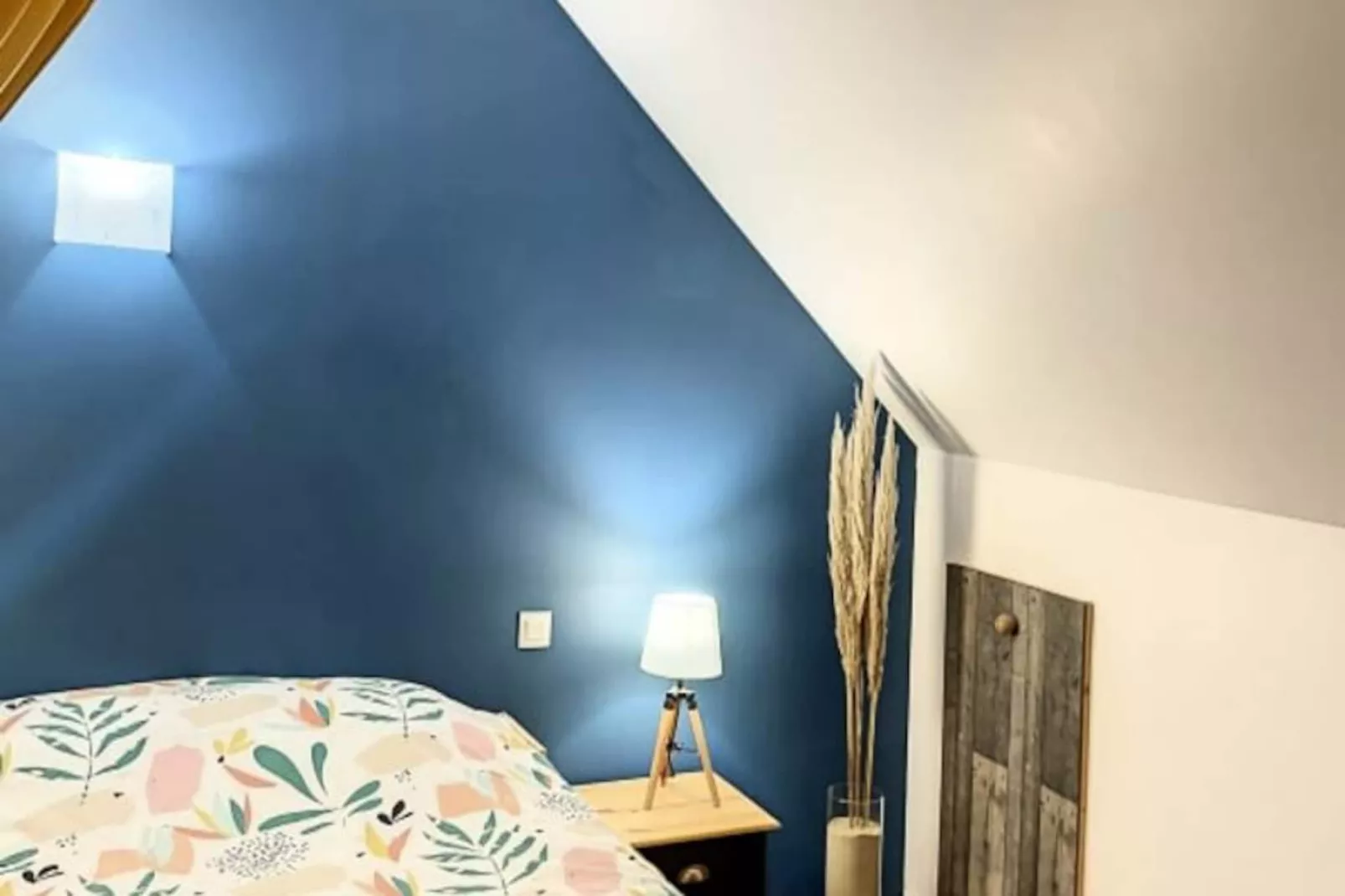 Résidence As 51 - Comme Un Poisson Dans L'eau-Nicht zugeordnet