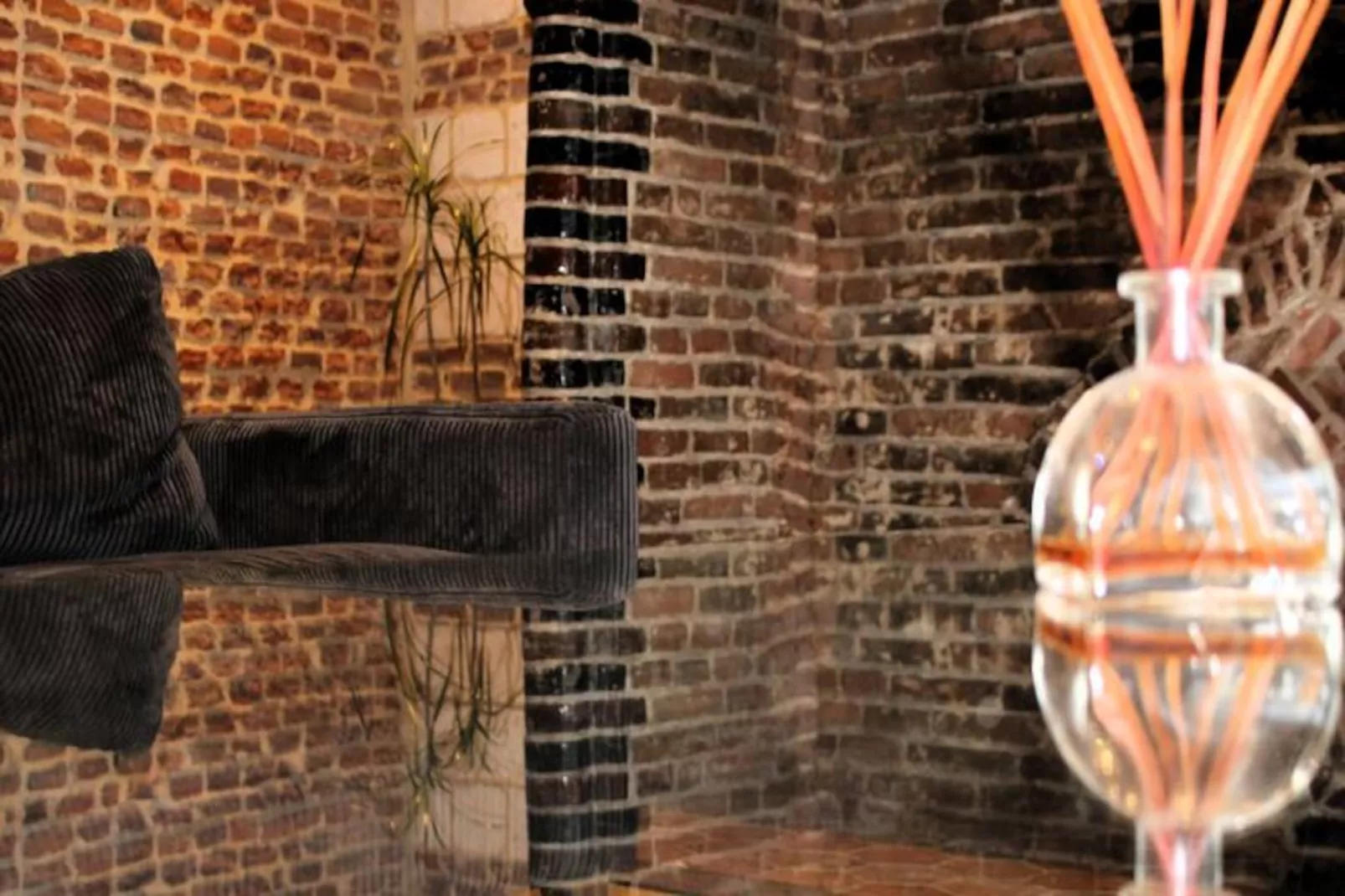 Résidence Aa13 - Le Victor Hugo - S&eacute;jour D&rsquo;exception Dans Un Appartement Historique-Untagged