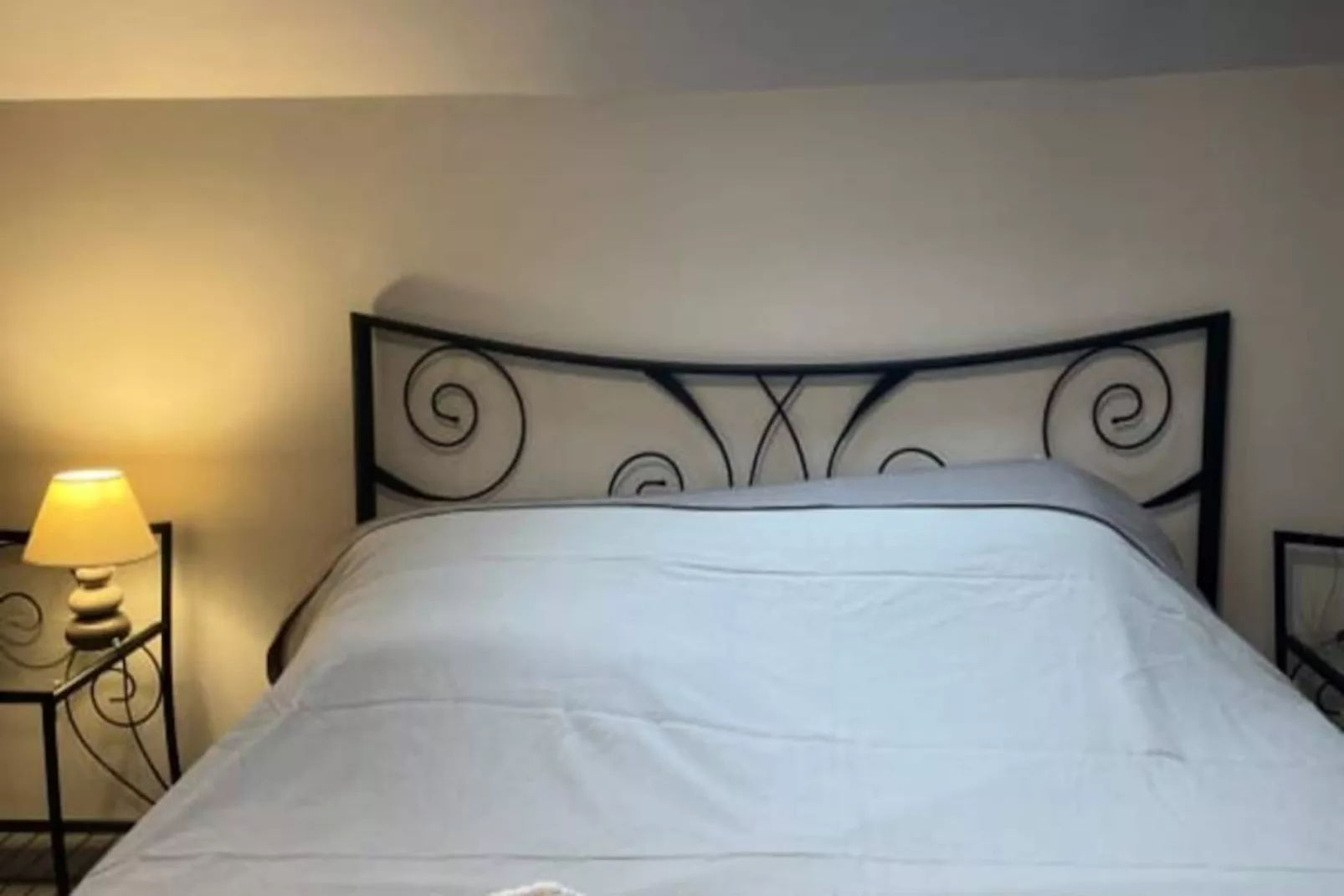 Résidence Ad41 - La Perle Marine.. Jolie Maison Avec Jardin Et Terrasse-Non tagué