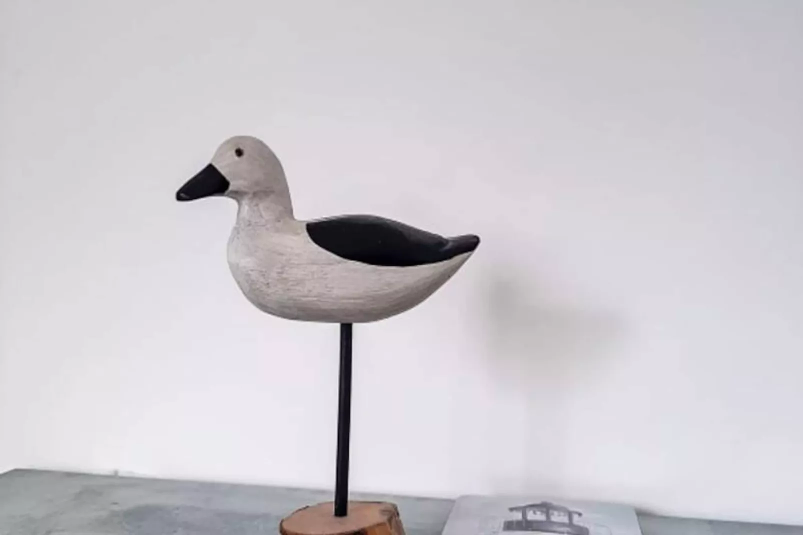 Résidence As 33 - La Petite Sir&egrave;ne D'onival-Untagged