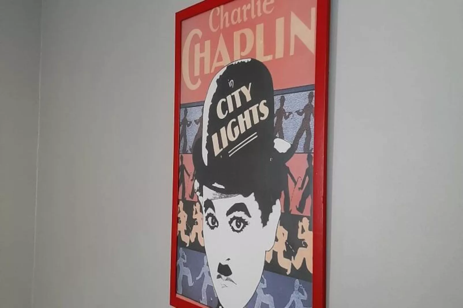 Résidence Ag12 &ndash; Villa "les Dix Mouettes" : Vue Mer, Confort & Moments Inoubliables-Non tagué