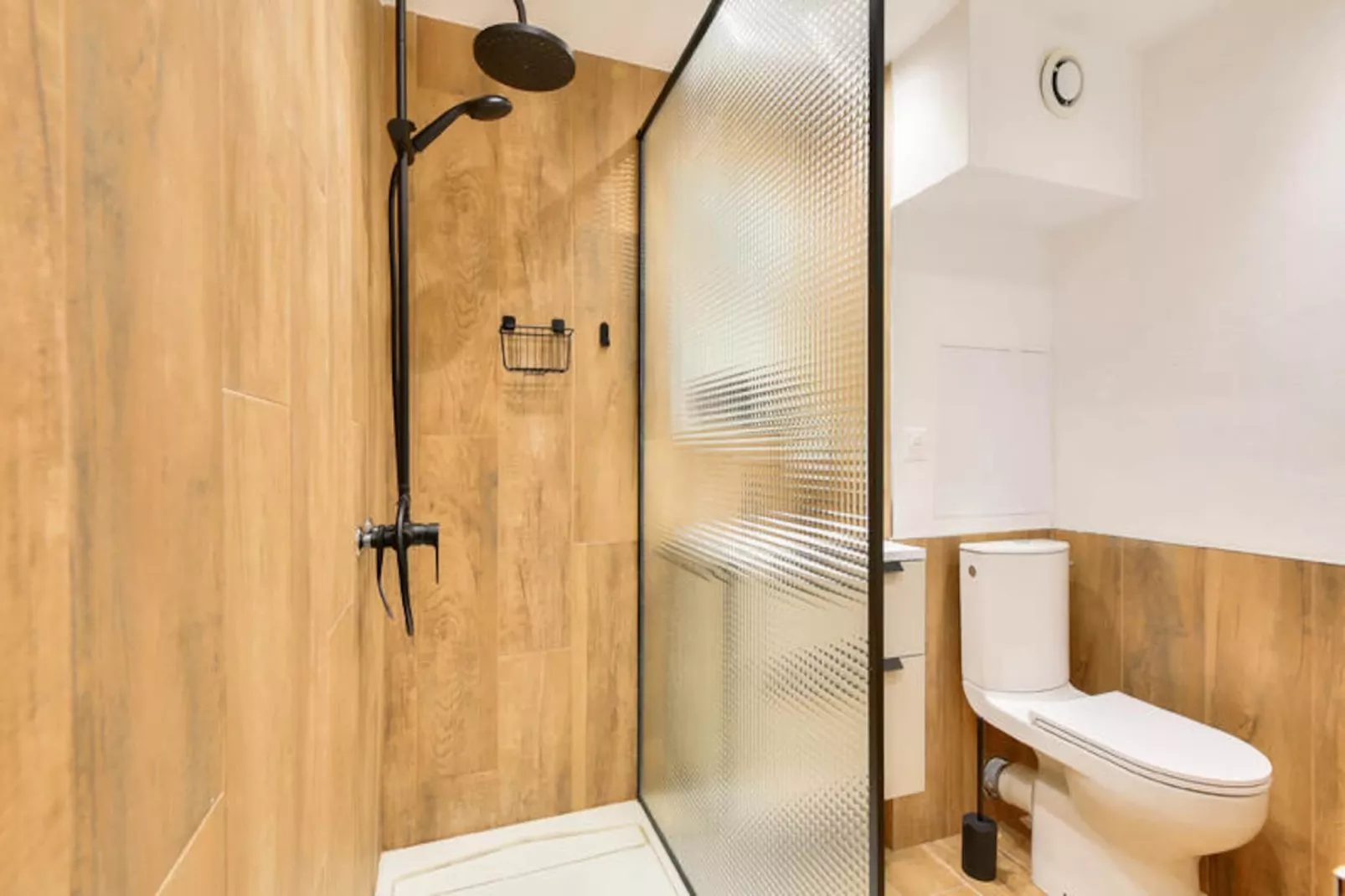 Résidence Les Rivages des Issambres - maeva Home-Non tagué