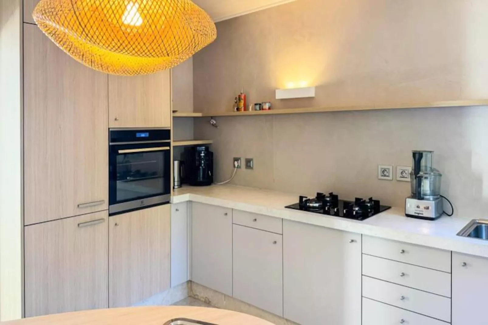 Villa Moderne 8p, Piscine Et Vue Montagnes-Non tagué