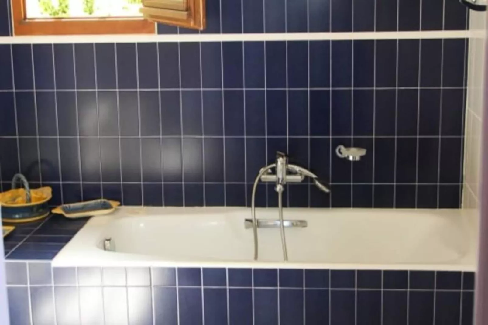 Résidence Villa Vue Mer Et Piscine &agrave; Cavali&egrave;re - 1 Km Plage-Untagged