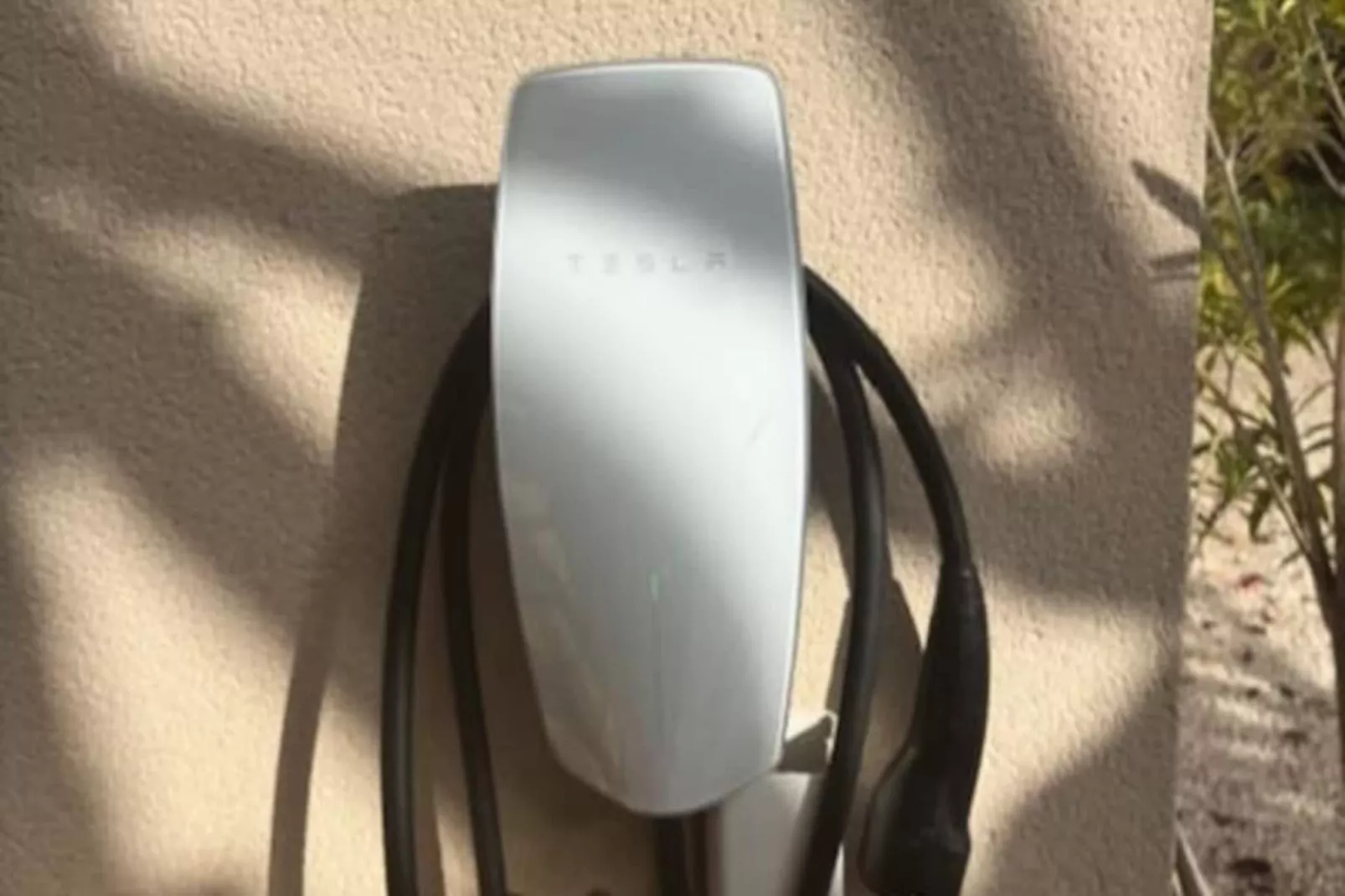 Universo - Piscine Priv&eacute;e Et Grand Jardin-Nicht zugeordnet