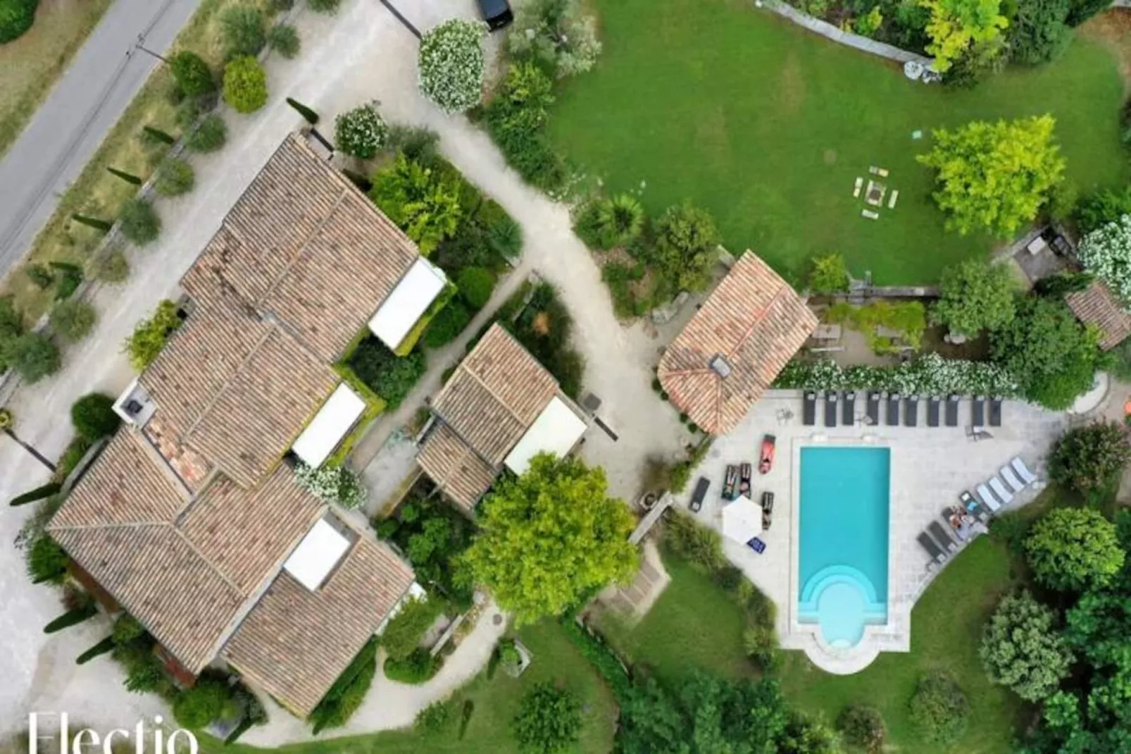 Loggia 5 Rosier | R&eacute;sidence Les Petitons-Untagged