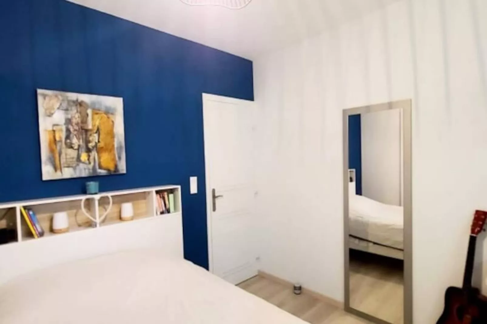 Maison Familiale Avec Piscine - Isle-sur-la-sorgue-Non tagué