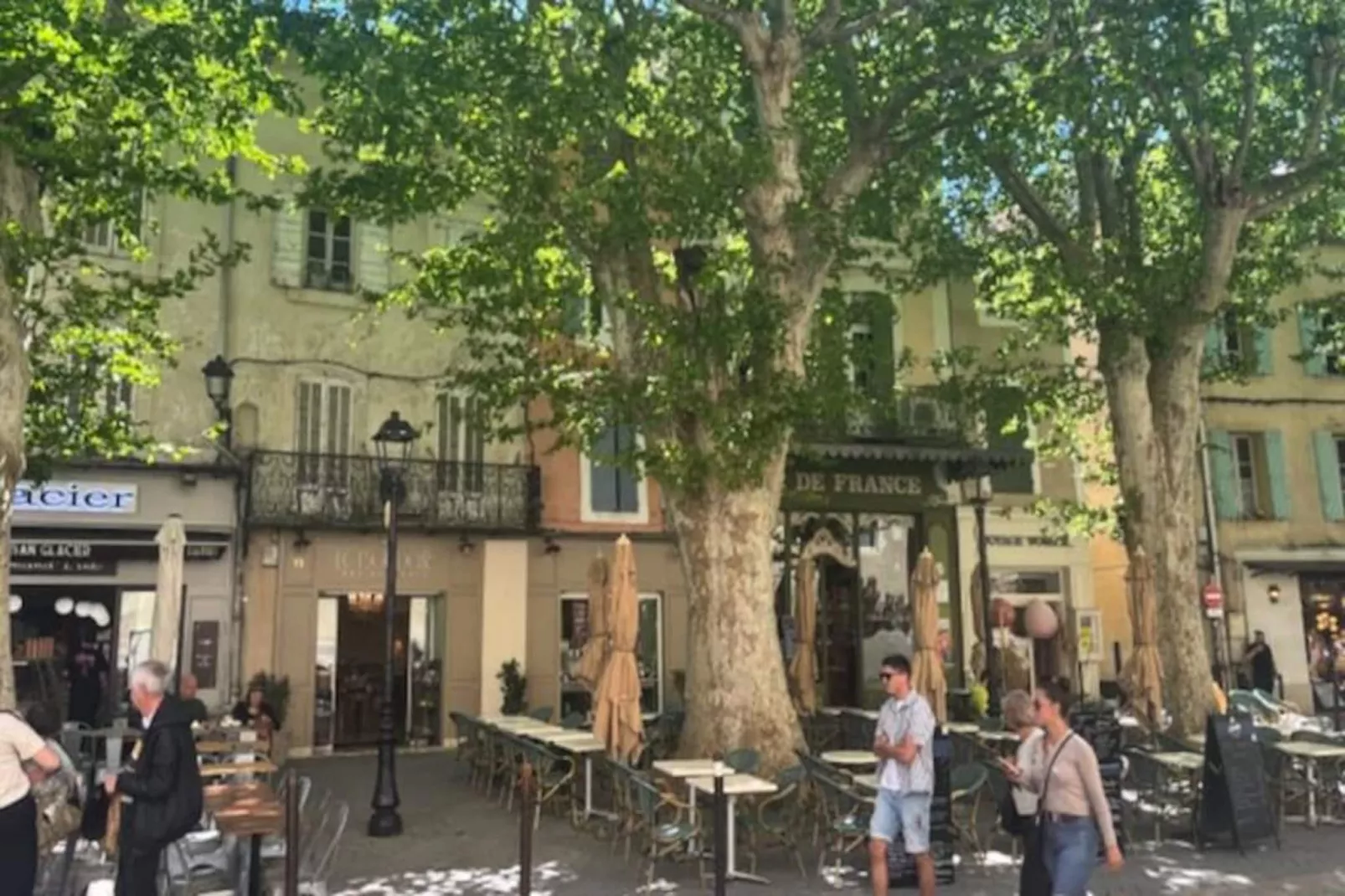 Elivi : Maison De Ville Avec Jardin &agrave; Deux Pas Du Centre Historique-Non tagué