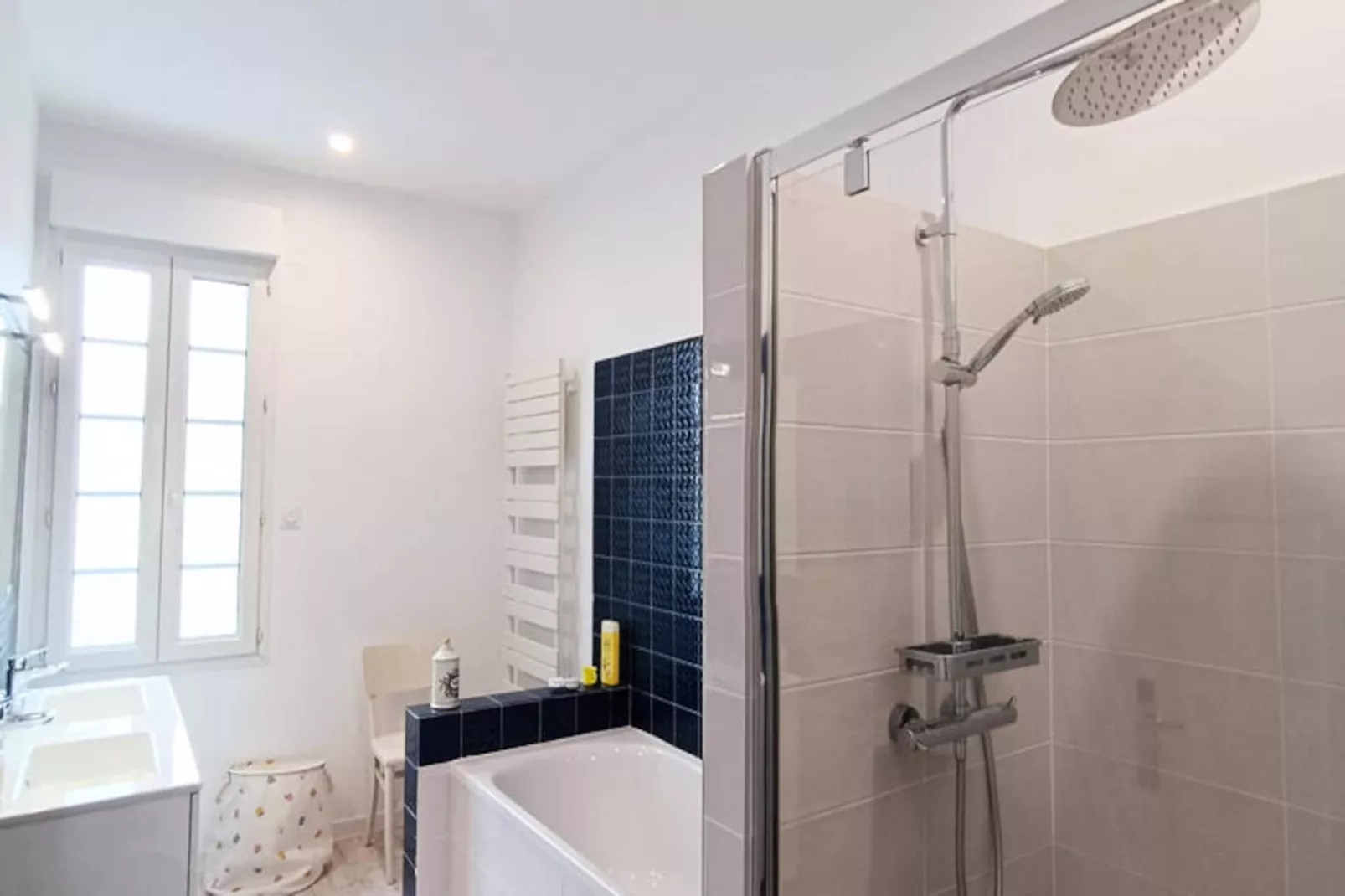 Maison à Les Sables d'Olonne-Untagged