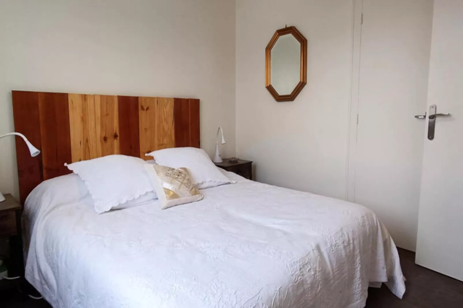 Maison à Les Sables d'Olonne-Untagged