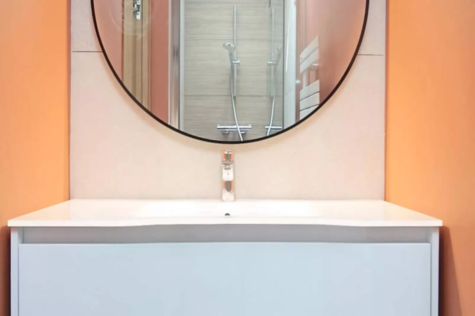 Maison à Les Sables d'Olonne-Untagged