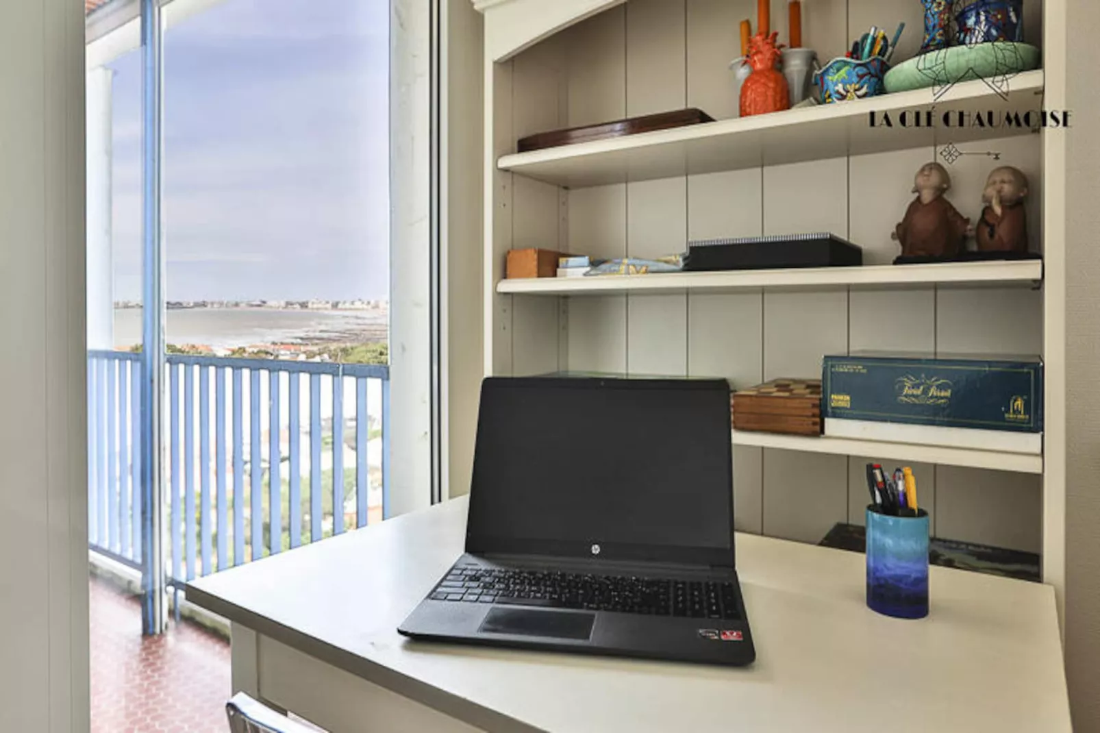 Appartements à Les Sables d'Olonne-Non tagué