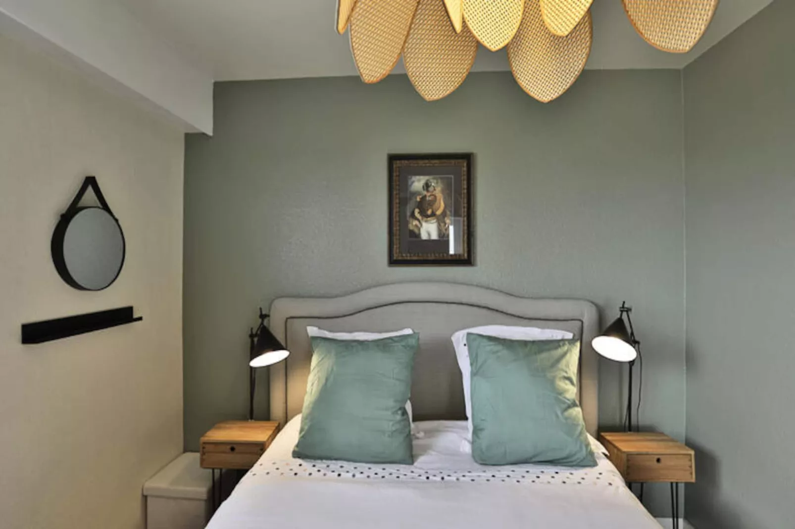 Appartements à Les Sables d'Olonne-Untagged