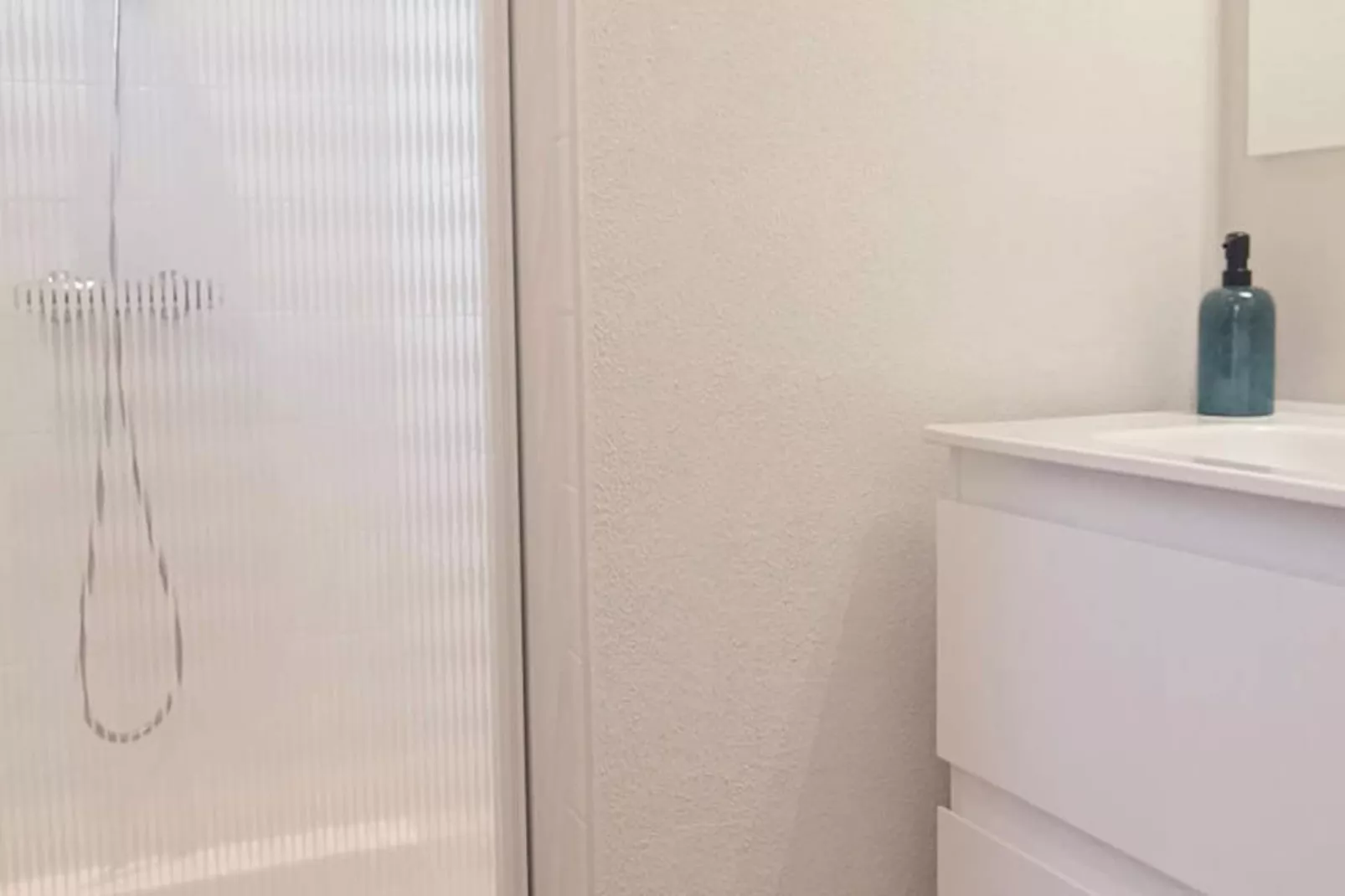 Maison à Les Sables d'Olonne-Untagged