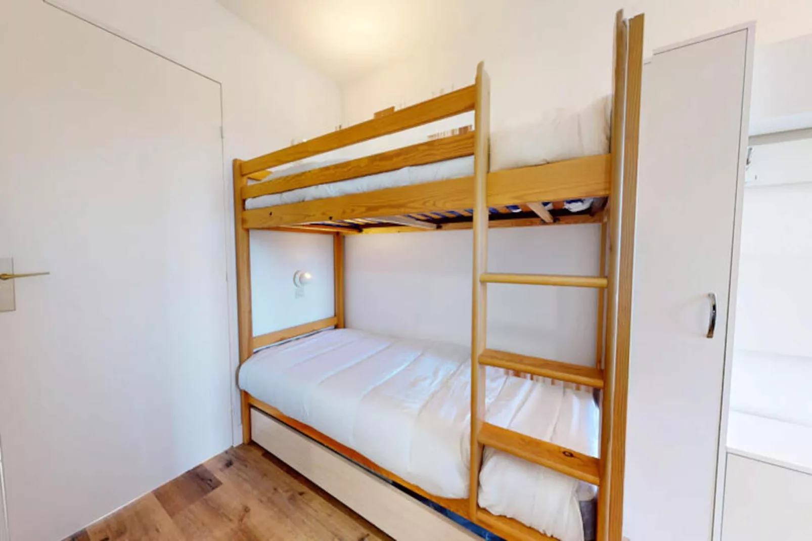 Appartements à Saint-Jean-de-Monts-Untagged