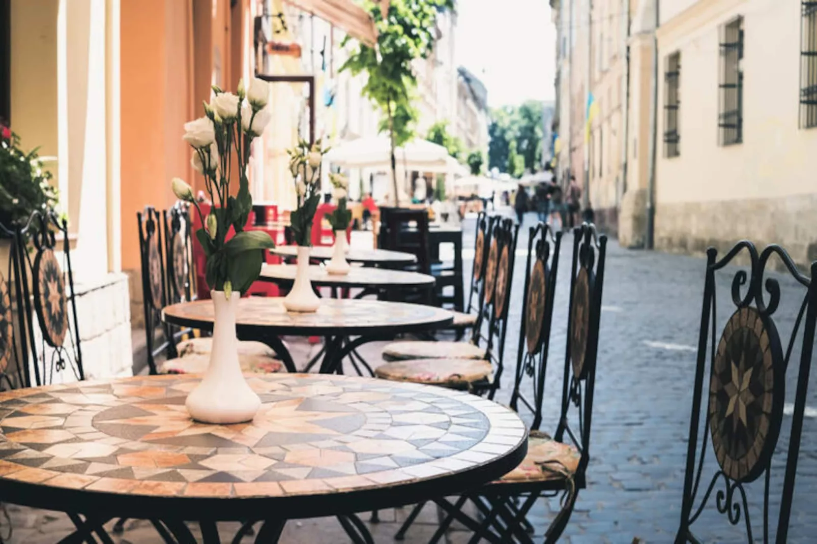 Maison à Saint-Gilles-Croix-de-Vie-Untagged