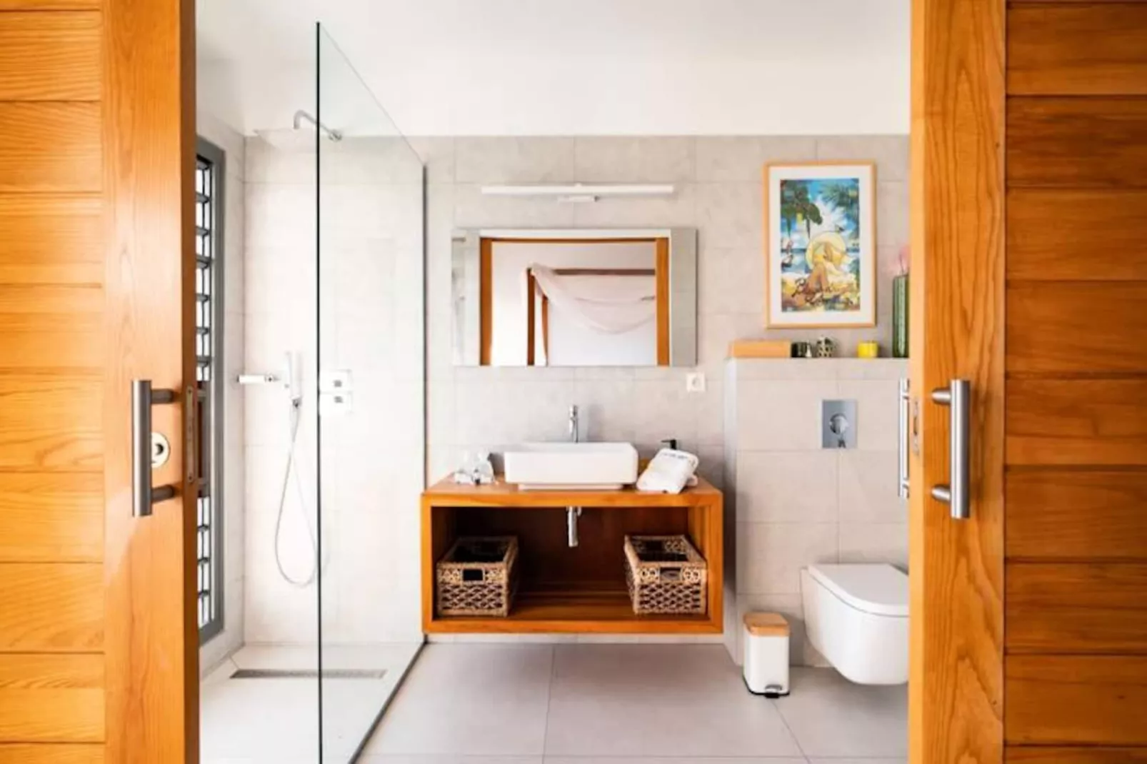 Villa Belle Galante - Nicht zugeordnet