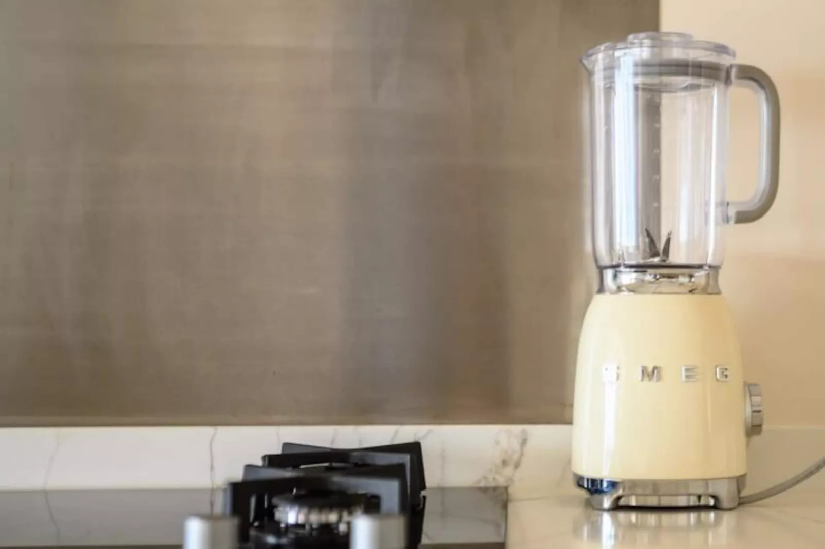 Villa Ayam&eacute; - Non tagué