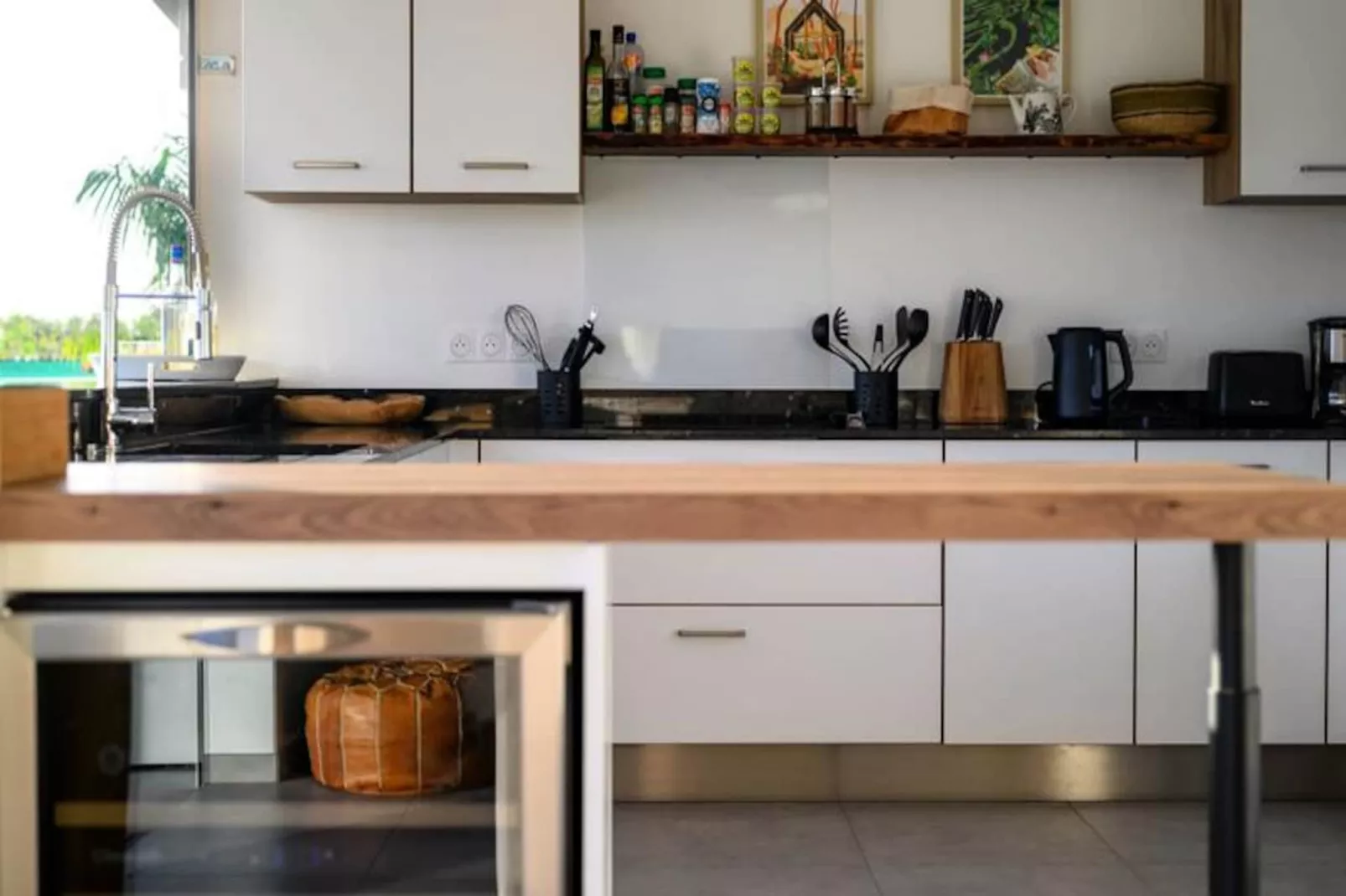 Villa Paloma - Nicht zugeordnet