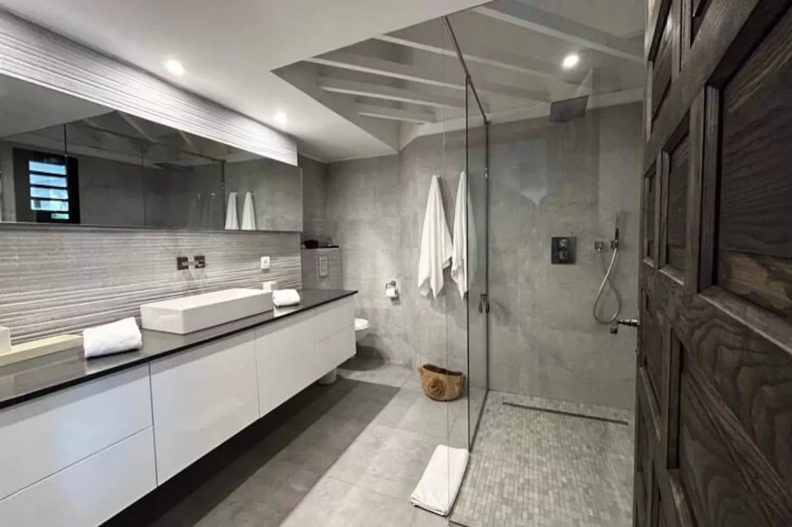 Villa Ayana-Untagged