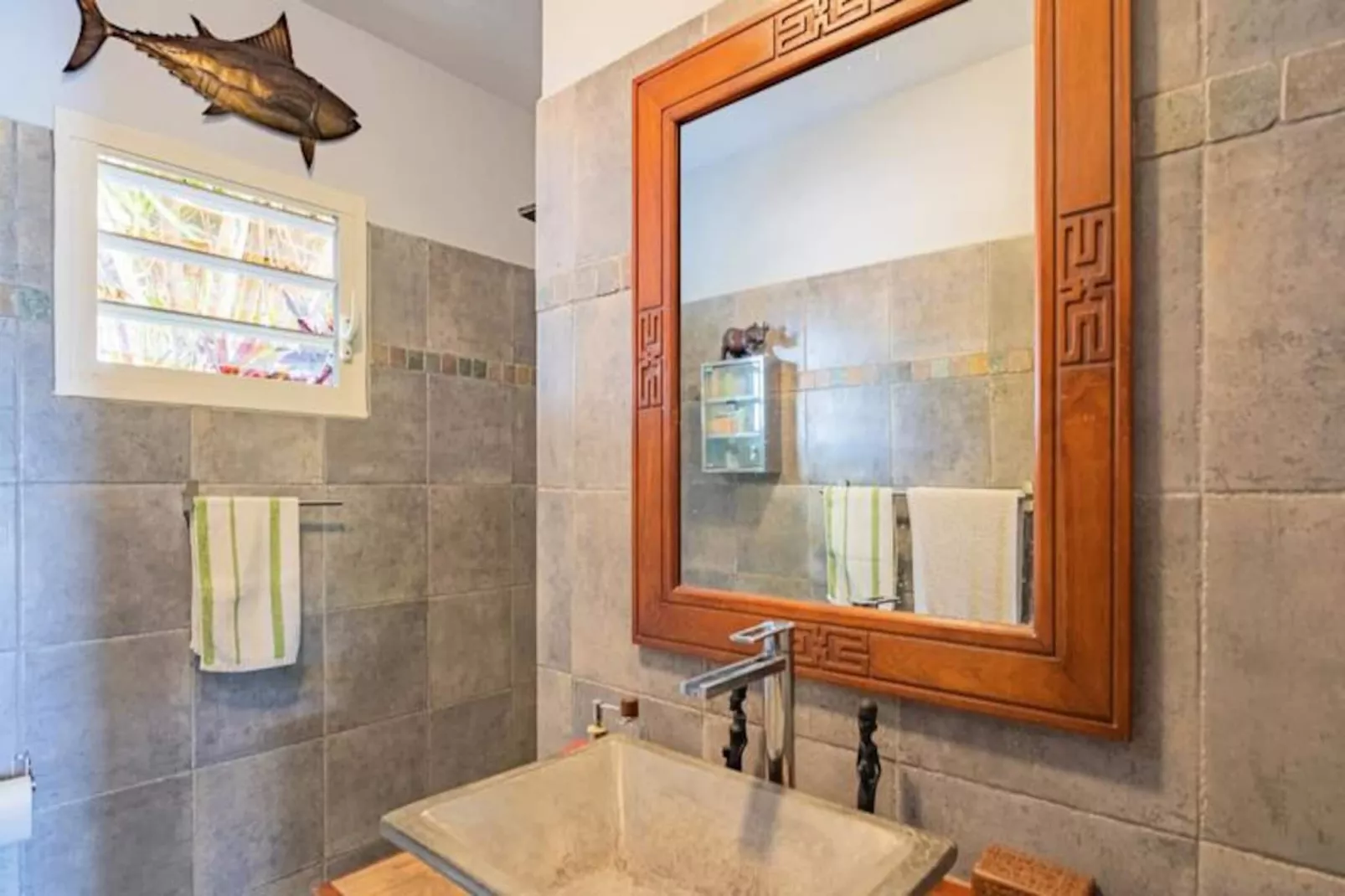 Villa Catalunya-Non tagué